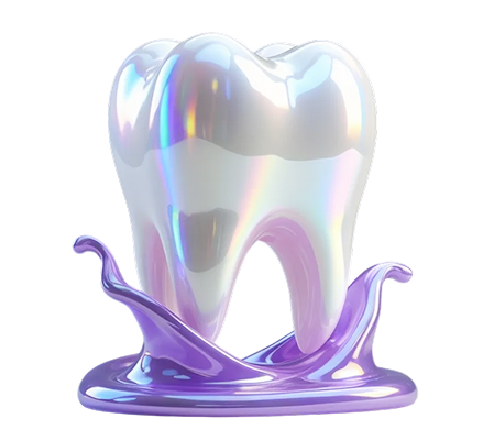 Стоматологический чек-ап за 1 прием!